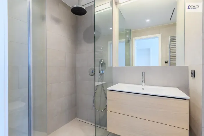 Pronájem bytu 4+kk, Praha - Třebonice, Do zahrádek II, 136 m2