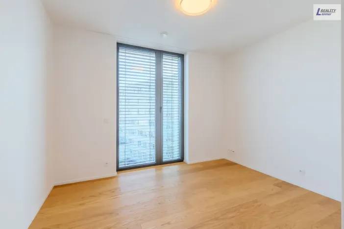 Pronájem bytu 4+kk, Praha - Třebonice, Do zahrádek II, 136 m2