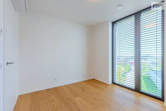 Pronájem bytu 4+kk, Praha - Třebonice, Do zahrádek II, 136 m2