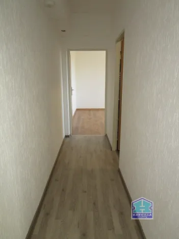 Pronájem bytu 2+1, Kladruby, Kostelní, 58 m2