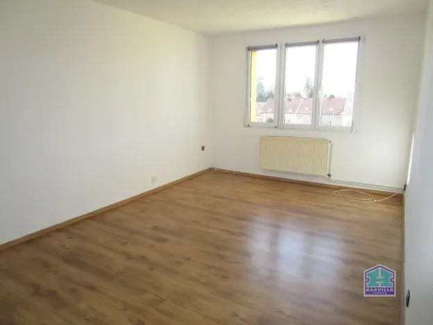 Pronájem bytu 2+1, Kladruby, Kostelní, 58 m2