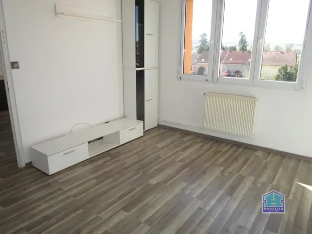 Pronájem bytu 2+1, Kladruby, Kostelní, 58 m2