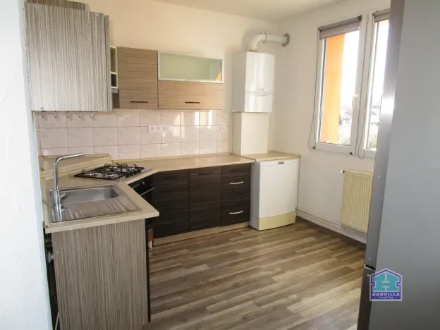 Pronájem bytu 2+1, Kladruby, Kostelní, 58 m2