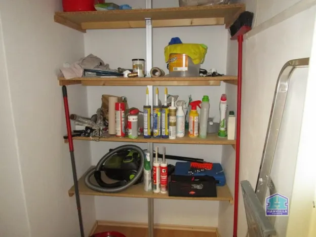 Pronájem bytu 2+1, Kladruby, Kostelní, 58 m2