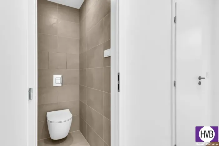 Prodej bytu 4+kk, Praha, Rembrandtova, 70 m2