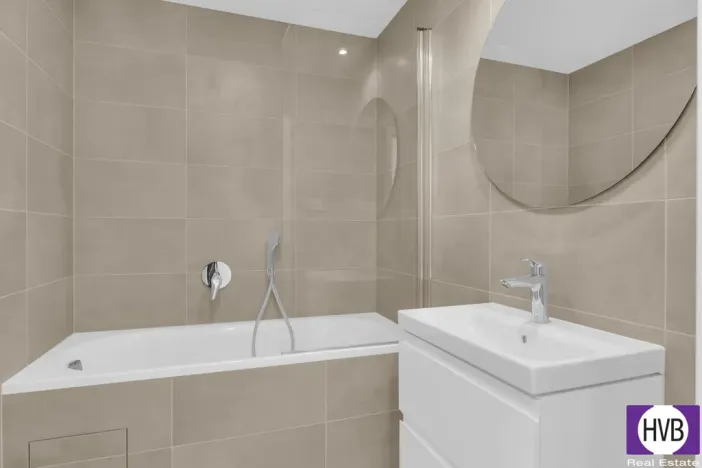 Prodej bytu 4+kk, Praha, Rembrandtova, 70 m2