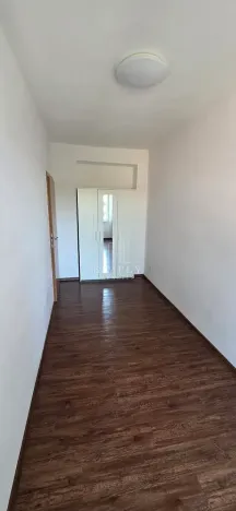 Pronájem bytu 3+kk, Praha - Michle, Trnavská, 61 m2