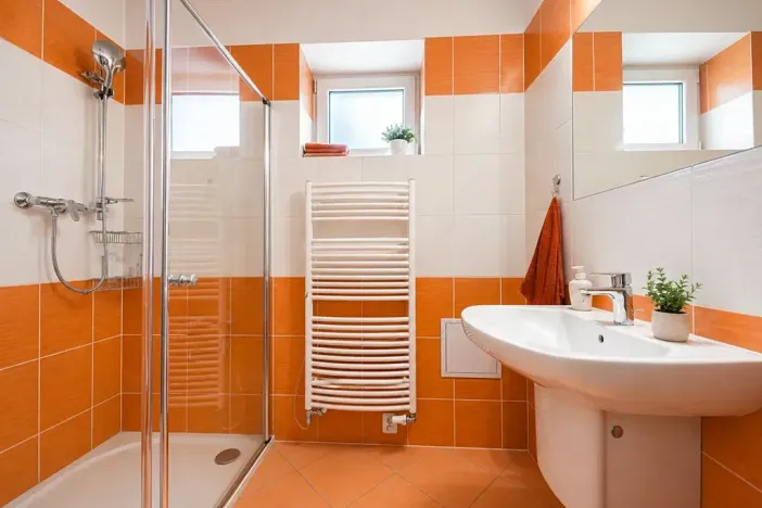 Prodej vily, Liberec, Na Hradbách, 300 m2