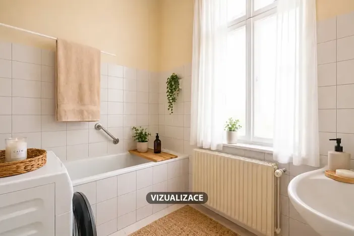 Prodej vily, Liberec, Na Hradbách, 300 m2