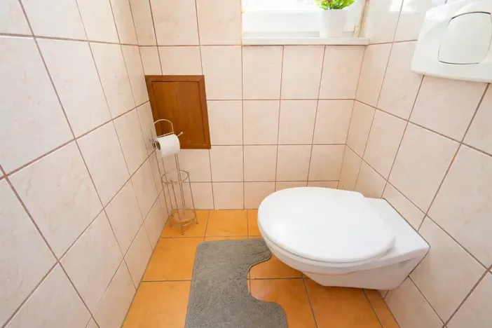 Prodej vily, Liberec, Na Hradbách, 300 m2