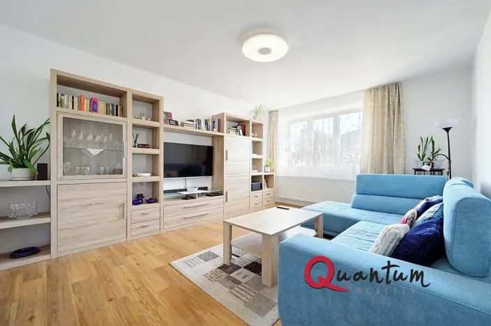 Prodej rodinného domu, Mratín, Dlouhá, 169 m2