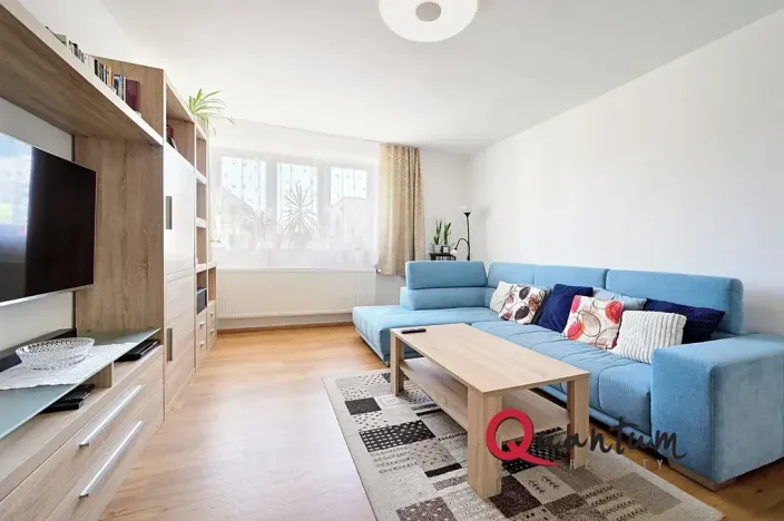 Prodej rodinného domu, Mratín, Dlouhá, 169 m2