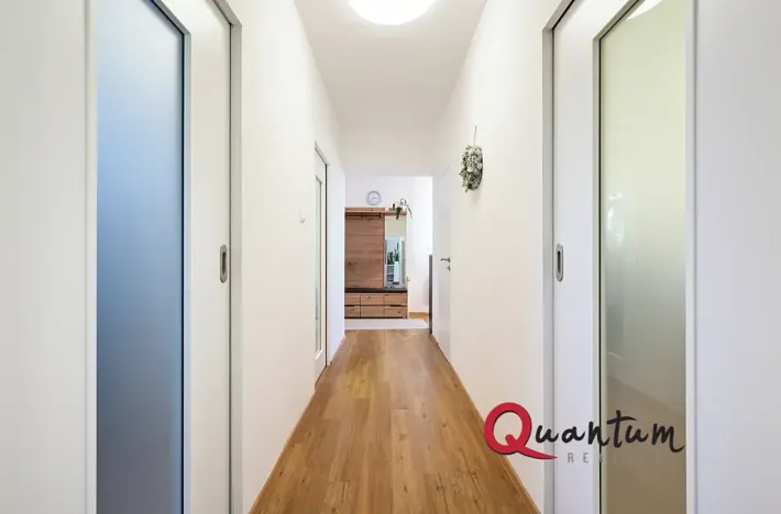 Prodej rodinného domu, Mratín, Dlouhá, 169 m2