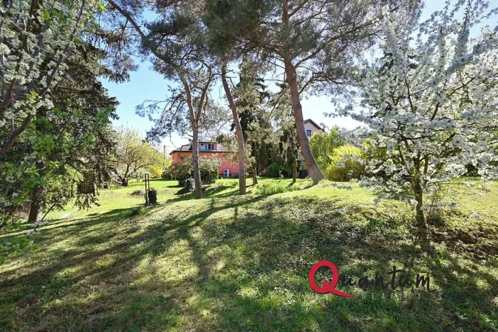 Prodej rodinného domu, Mratín, Dlouhá, 169 m2