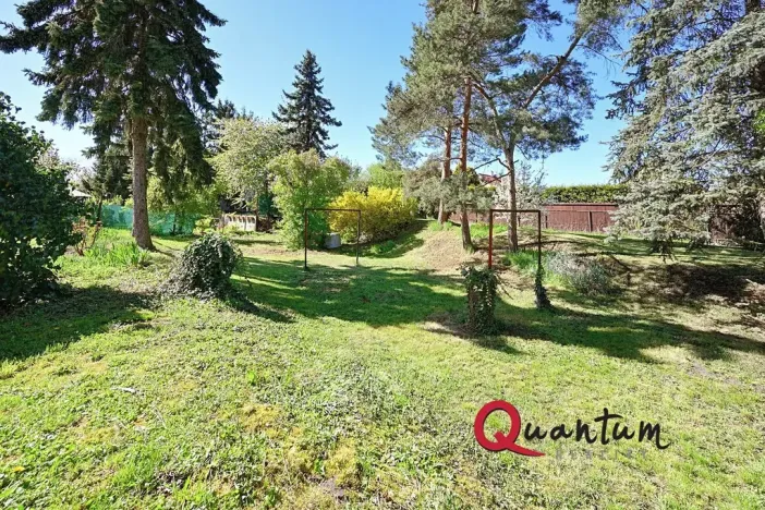Prodej rodinného domu, Mratín, Dlouhá, 169 m2
