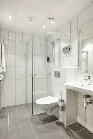 Pronájem bytu 3+kk, Ostrava - Přívoz, náměstí Svatopluka Čecha, 62 m2
