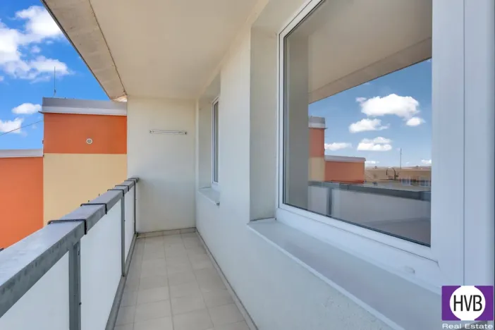 Prodej bytu 4+kk, Praha, Luhovská, 81 m2