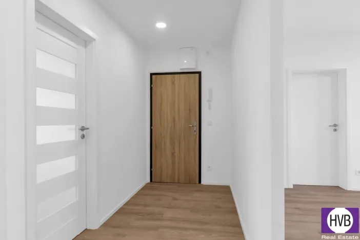 Prodej bytu 4+kk, Praha, Luhovská, 81 m2