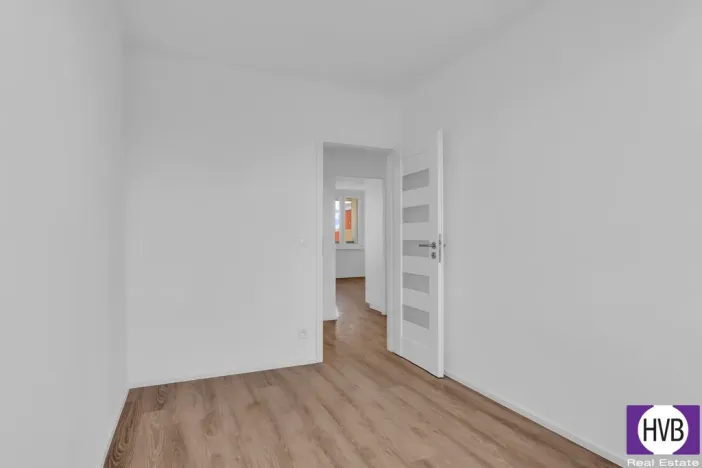 Prodej bytu 4+kk, Praha, Luhovská, 81 m2