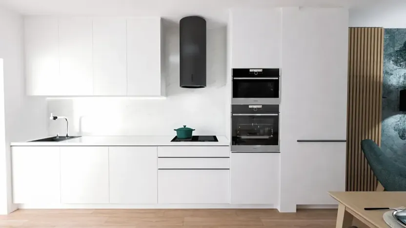 Prodej bytu 2+kk, Brno, Karlova, 49 m2
