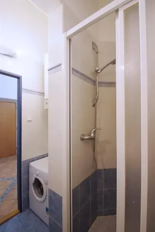 Pronájem bytu 1+1, Praha - Vinohrady, Polská, 45 m2