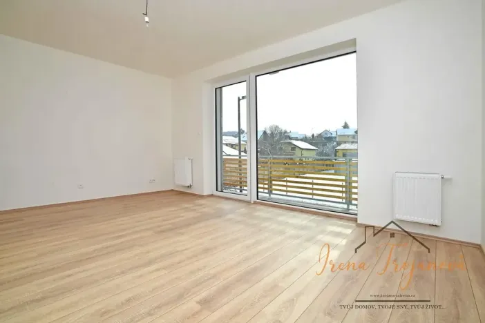 Pronájem rodinného domu, Poříčí nad Sázavou, V Uličkách, 120 m2