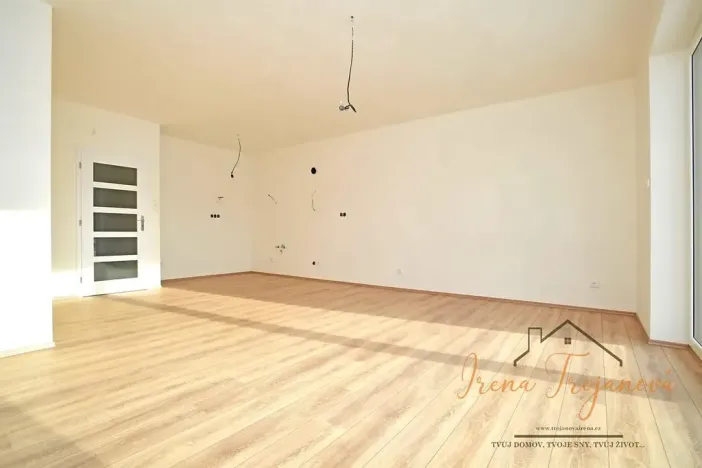Pronájem rodinného domu, Poříčí nad Sázavou, V Uličkách, 120 m2