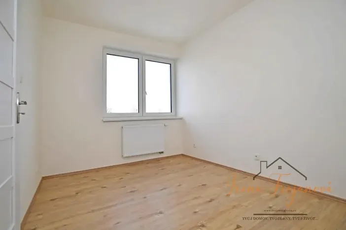 Pronájem rodinného domu, Poříčí nad Sázavou, V Uličkách, 120 m2