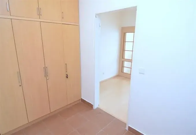Pronájem bytu 2+kk, Praha - Michle, Pod Bohdalcem I, 50 m2