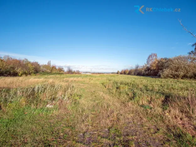 Prodej komerčního pozemku, Šenov u Nového Jičína, 19090 m2