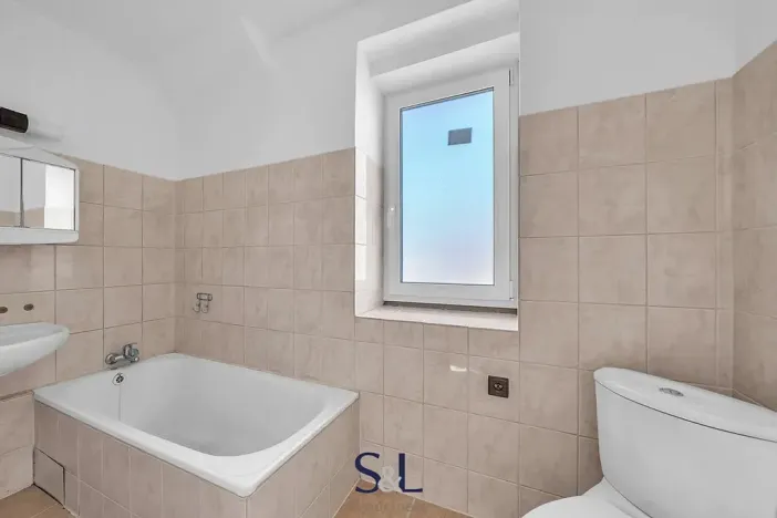 Prodej rodinného domu, Horní Podluží, 172 m2