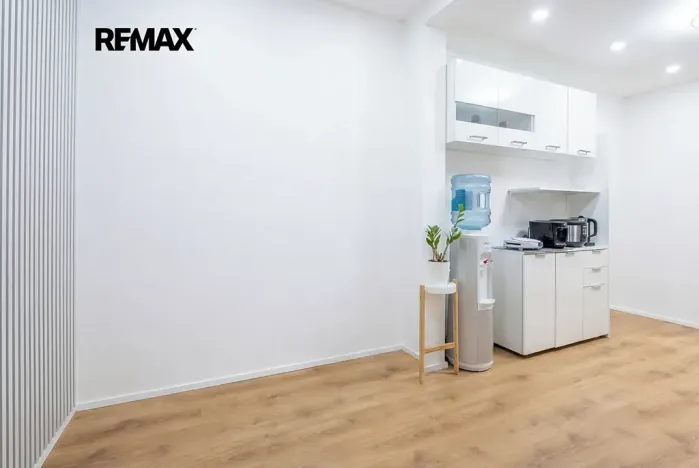 Prodej bytu 2+kk, Praha - Chodov, Čenětická, 48 m2