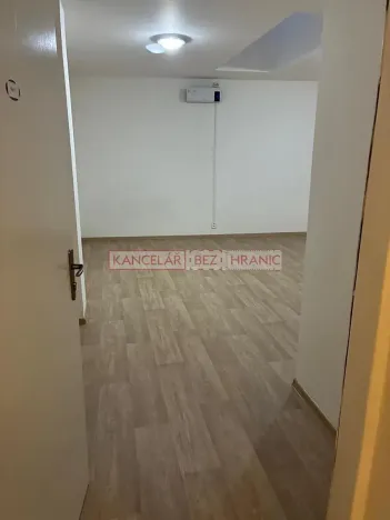 Prodej bytu 1+kk, Uherské Hradiště, Kordon, 32 m2