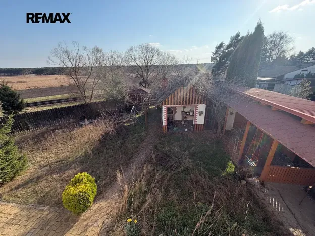Prodej rodinného domu, Bzenec, Úkolky, 120 m2