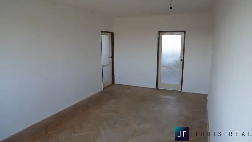 Prodej bytu 3+1, Praha - Strašnice, Černokostelecká, 64 m2