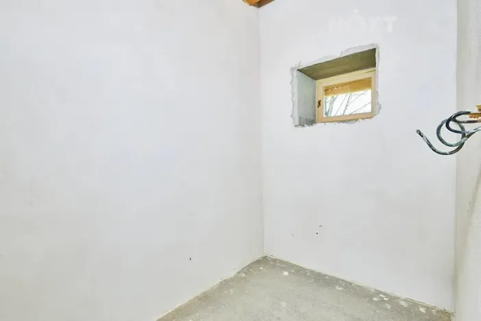 Prodej rodinného domu, Předslavice, 150 m2