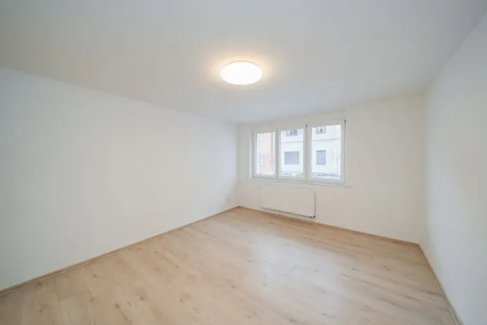 Prodej rodinného domu, Kralupy nad Vltavou, Vrchlického, 400 m2