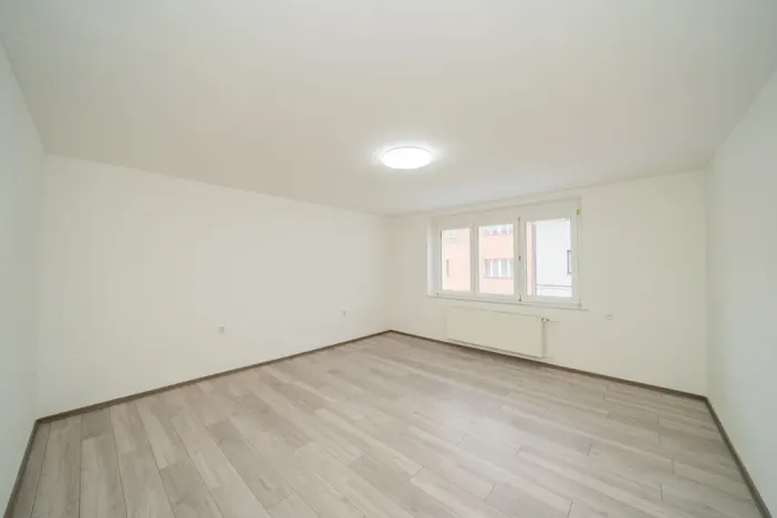 Prodej rodinného domu, Kralupy nad Vltavou, Vrchlického, 400 m2