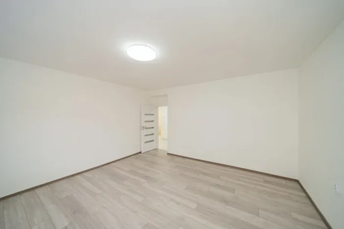 Prodej rodinného domu, Kralupy nad Vltavou, Vrchlického, 400 m2
