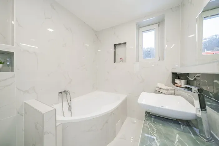 Prodej rodinného domu, Kralupy nad Vltavou, Vrchlického, 400 m2