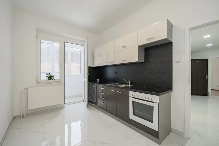 Prodej rodinného domu, Kralupy nad Vltavou, Vrchlického, 400 m2