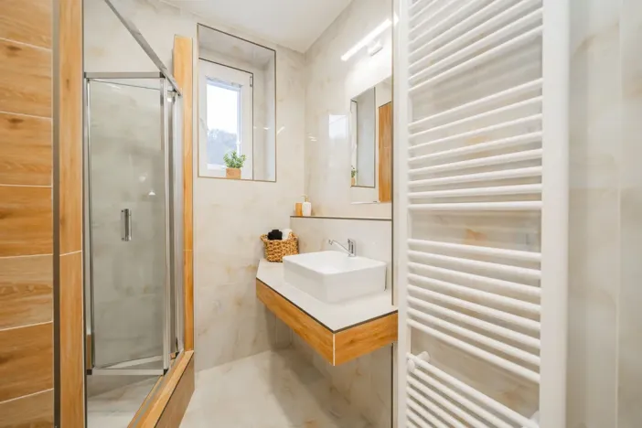 Prodej činžovního domu, Kralupy nad Vltavou, Vrchlického, 400 m2