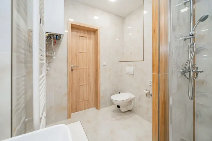 Prodej činžovního domu, Kralupy nad Vltavou, Vrchlického, 400 m2