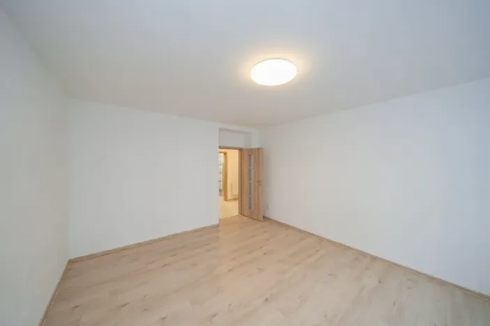 Prodej činžovního domu, Kralupy nad Vltavou, Vrchlického, 400 m2