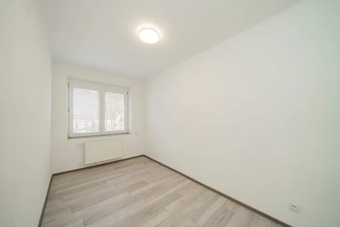Prodej činžovního domu, Kralupy nad Vltavou, Vrchlického, 400 m2