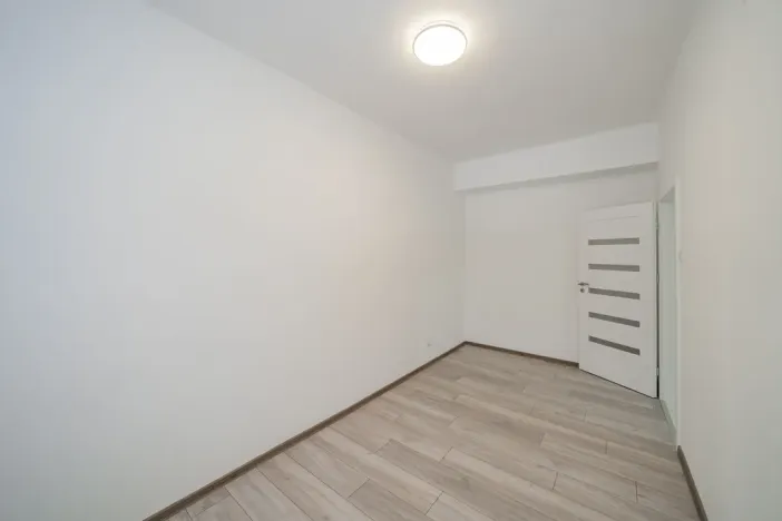 Prodej činžovního domu, Kralupy nad Vltavou, Vrchlického, 400 m2