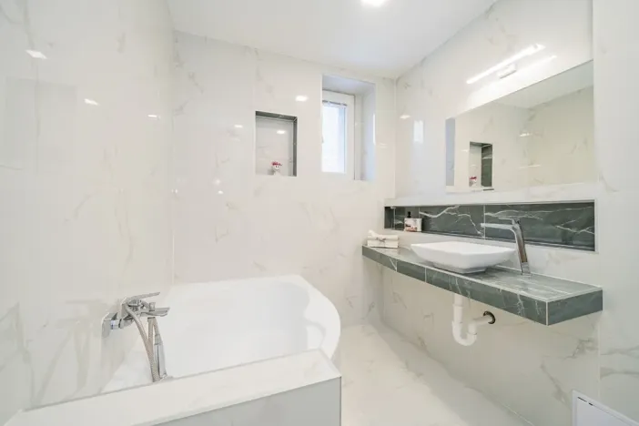 Prodej činžovního domu, Kralupy nad Vltavou, Vrchlického, 400 m2