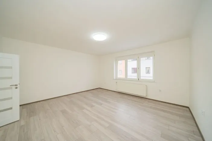 Prodej činžovního domu, Kralupy nad Vltavou, Vrchlického, 400 m2