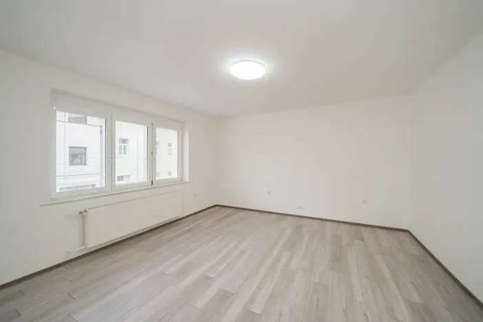 Prodej činžovního domu, Kralupy nad Vltavou, Vrchlického, 400 m2