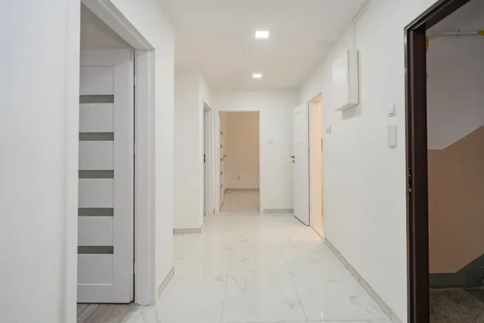 Prodej činžovního domu, Kralupy nad Vltavou, Vrchlického, 400 m2